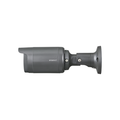 Cámara IP Tipo Bala Exterior 2 Megapíxel / Lente 3 mm / IR 30M / WDR 120db / IP66 - Image 2