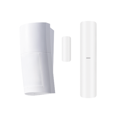 Ventilador Axial Anticondensante 12 Vcc, de 60 x 60 x 25 mm.