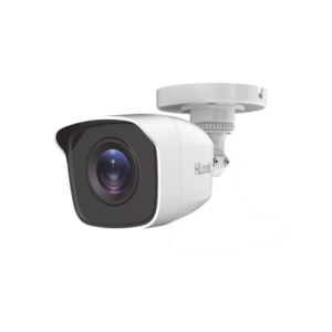 Mini Cámara IP PT 4 Megapíxel | Wi-Fi | Seguimiento Inteligente | Detección de mascotas | Audio Bidireccional | Notificación Push | Ranura para Memoria | Uso en Interior | Ángulo de vision: 102°