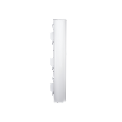 Antena sectorial blindada de 90º de cobertura 5 GHz (5.15 - 5.85 GHz), dividida en 3 bloques de 30º, ideal para alta densidad de suscriptores - Image 3