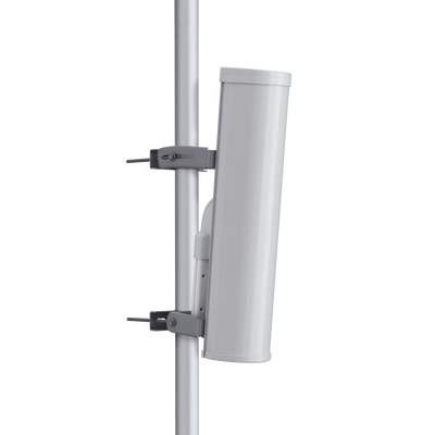 Antena Sectorial 90-120 grados, 4.9-5.97 GHz p/ Radios Conectorizados ePMP 1000, ePMP 2000 y ePMP 3000L (C050900D021A ) - Imagen 2