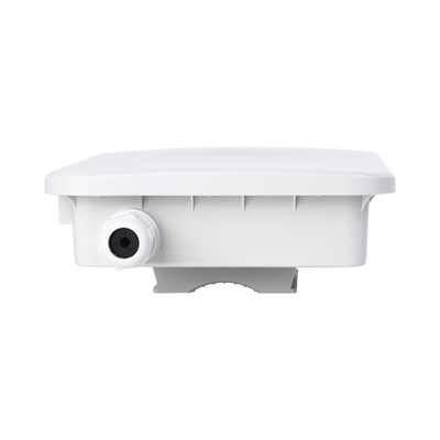 Estación Base ePMP MicroPoP 3000 para enlaces Multipunto, Protección IP67, 5150-5875 GHz, Cobertura 360 grados, +600 Mbps, para temperaturas extremas - Image 2