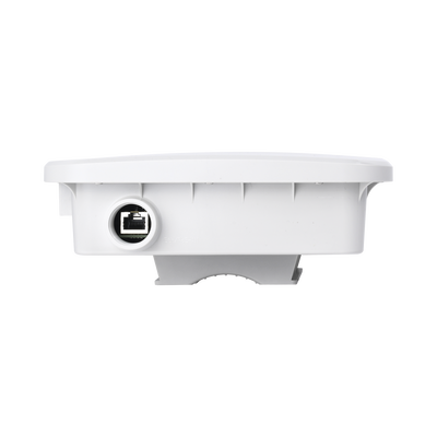 Estación Base ePMP MicroPoP 3000 para enlaces Multipunto, Protección IP67, 5150-5875 GHz, Cobertura 360 grados, +600 Mbps, para temperaturas extremas - Image 3
