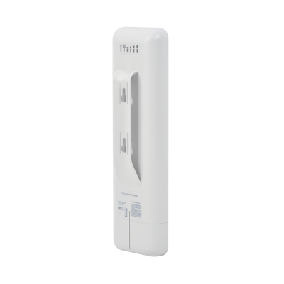 Punto de Acceso Super WiFi Conectorizado en 5.1 - 5.8 GHz MIMO 2X2 IP55 - Image 3