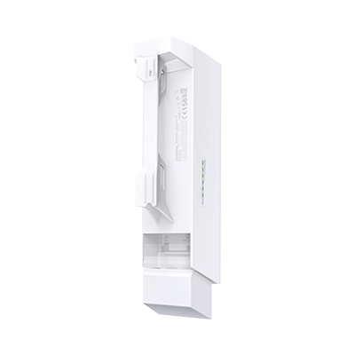 CPE de Exterior de 5 GHz a 300Mbps, Antena direccional de 13dBi, potencia de 27 dBm - Image 3