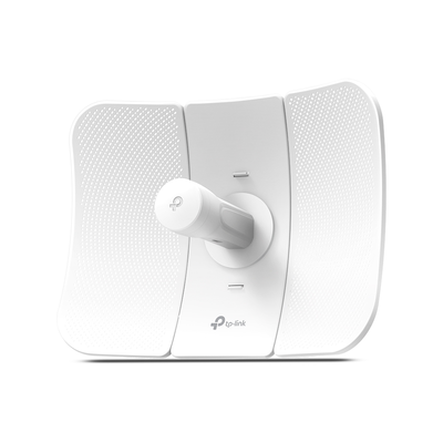 CPE de Exterior de 5 GHz a 300Mbps, Antena direccional de 23dBi, potencia de 29 dBm, PoE pasivo - Image 3