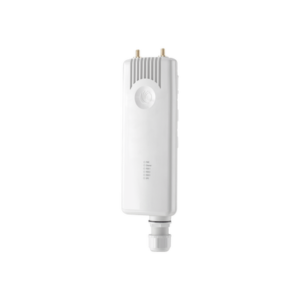 Suscriptor conectorizado Force 300 CSM de alta potencia con sistema para mitigar interferencia, 4.9-6.1 GHz, +500 Mbps (C050910C121A)
