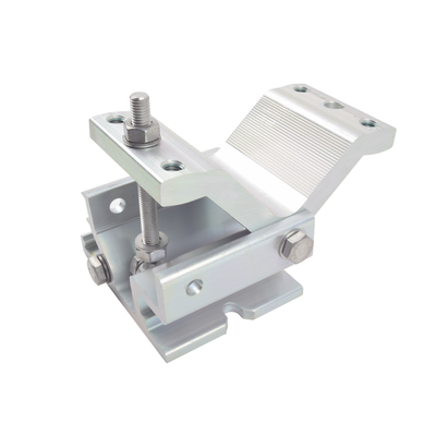 Antena Direccional de Alto Rendimiento / 32 dBi / 3 ft / 5.9-6.6 GHz / Conectores SMA Hembra Inverso / Alto Aislamiento al Ruido / Fácil Montaje con Radomo Incluido - Image 3