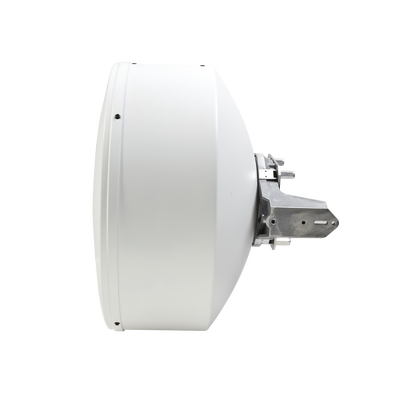 Antena Direccional, Dimensiones (2 ft), 10.7-11.7 GHz, Ganancia 34 dBi - Image 2