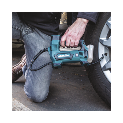 Inflador Inalámbrico CXT® Litio?Ion de 12V max, (Sin Cargador / Sin Batería) - Image 2