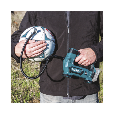 Inflador Inalámbrico CXT® Litio?Ion de 12V max, (Sin Cargador / Sin Batería) - Image 3