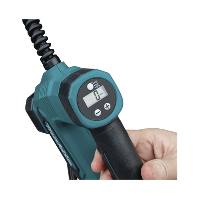 Inflador Inalámbrico CXT® Litio?Ion de 12V max, (Sin Cargador / Sin Batería) - Image 4