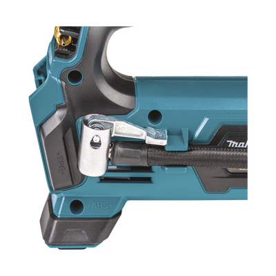 Inflador Inalámbrico CXT® Litio?Ion de 12V max, (Sin Cargador / Sin Batería) - Image 5