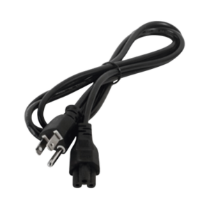 [Audio Bidireccional + Dual Light + ColorVu] Bala TURBOHD 2 Megapixel (1080p) / Lente 3.6 mm / 40 mts IR EXIR + 40 mts Luz Blanca / Micrófono y Bocina Integrado / Exterior IP67 / dWDR