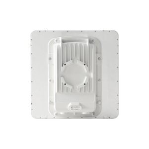 PTP-550 Hasta 1.36 GBps / 4910 - 6200 MHz / 802.11 AC Wave 2 MU-MIMO 4: 4x4 / BackHaul con Antena Integrada (Alta ganancia 23 dBi) (C050055H016A)