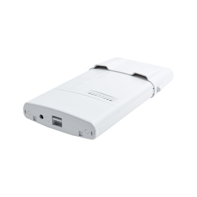 (NetBox 5) Punto de Acceso Conectorizado en 5 GHz 802.11 a/n/ac, Hasta 1259 mW - Image 2