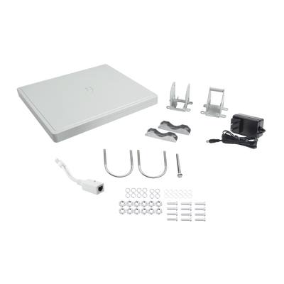 NVR 12 Megapixel (8K) / 256 canales IP / 16 Bahías de Disco Duro / 4 Puertos de Red / Soporta RAID con Hot Swap / NVR de Alto Desempeño - Image 3