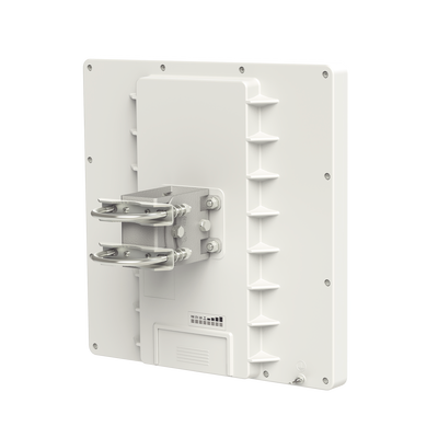 NVR 12 Megapixel (8K) / 256 canales IP / 16 Bahías de Disco Duro / 4 Puertos de Red / Soporta RAID con Hot Swap / NVR de Alto Desempeño