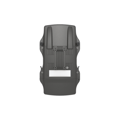 (NetMetal 5 triple) Punto de Acceso Conectorizado en 5 GHz 802.11ac 2x2 o 3x3 configurable, Hasta 2000mW de Potencia - Image 4