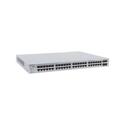 Batería 12 V / 26 Ah / UL / Tecnología AGM-VRLA / Vida útil promedio de 5 años / Retardante a la Flama / Para uso en equipo electrónico, Alarmas de Intrusión / Incendio/ Control de acceso / Video Vigilancia / Term - Imagen 2