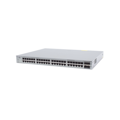 Batería 12 V / 26 Ah / UL / Tecnología AGM-VRLA / Vida útil promedio de 5 años / Retardante a la Flama / Para uso en equipo electrónico, Alarmas de Intrusión / Incendio/ Control de acceso / Video Vigilancia / Term - Imagen 3