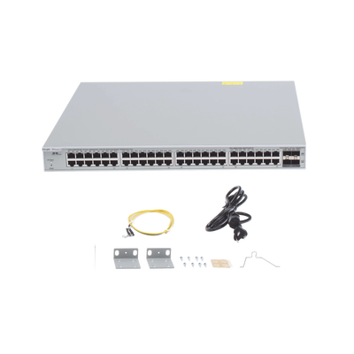 Batería 12 V / 26 Ah / UL / Tecnología AGM-VRLA / Vida útil promedio de 5 años / Retardante a la Flama / Para uso en equipo electrónico, Alarmas de Intrusión / Incendio/ Control de acceso / Video Vigilancia / Term - Imagen 5