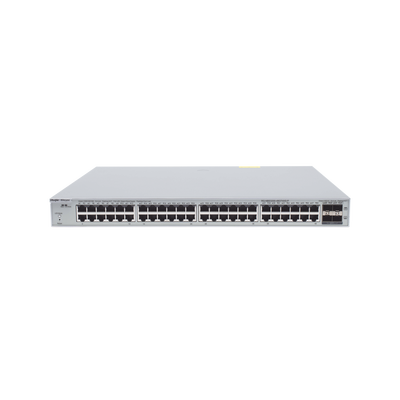 Batería 12 V / 26 Ah / UL / Tecnología AGM-VRLA / Vida útil promedio de 5 años / Retardante a la Flama / Para uso en equipo electrónico, Alarmas de Intrusión / Incendio/ Control de acceso / Video Vigilancia / Term