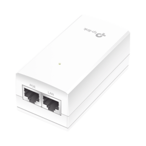 [Audio Bidireccional] DVR 4 Canales TurboHD + 1 Canal IP / 2 Megapixel (1080p) Lite / Acusense Lite (Evita Falsas Alarmas) / Audio por Coaxitron / 1 Bahia de Disco Duro / H.265+ / Salida de Vídeo Full HD