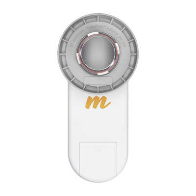 Adaptador TwistPort para estación base Mimosa C5x - Image 3
