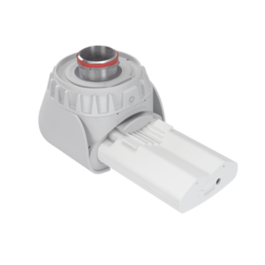 Montaje de Pared Push in - Pop out para Videowall| VESA 400| Para pantallas de 37 a 65 in | Capacidad Maxima de Carga 30 Kg