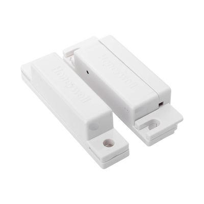 Contacto magnético para puertas y ventanas Normalmente Cerrado - Image 3