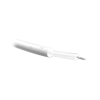 Hélices DJI Para Matrice 4 Series