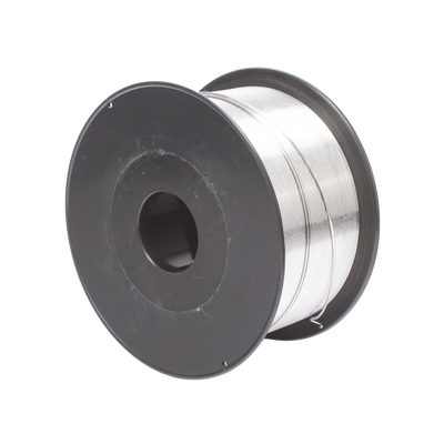 Cable de Aluminio Reforzado / Intemperie / Ideal para Cercas Electrificadas / Calibre 14 - 500mts - Image 2