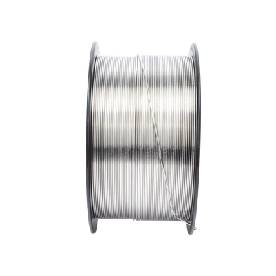 Cable de Aluminio Reforzado / Intemperie / Ideal para Cercas Electrificadas / Calibre 14 - 500mts - Image 3