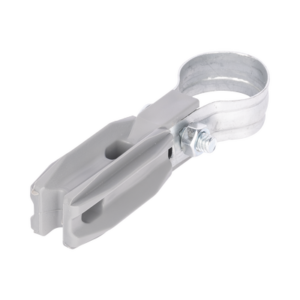 [Dual Light + ColorVu 3.0 + HikAI] Domo IP 4 Megapixel / Lente Mot. 2.8 a 12 mm / 40 mts IR + Luz Blanca / Exterior IP67 / WDR 130 dB / ACUSENSE 3.0 / Metal / NEMA 4X / ACUSEARCH