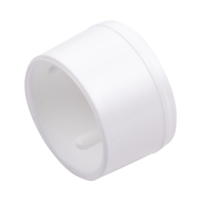 Tapon de alta Resistencia con Anti UV para postes de uso en cercos eléctricos - Image 2