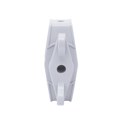 Tensor Mecánico para Cercos eléctricos Nuevos o ya Instalados previamente. - Image 2