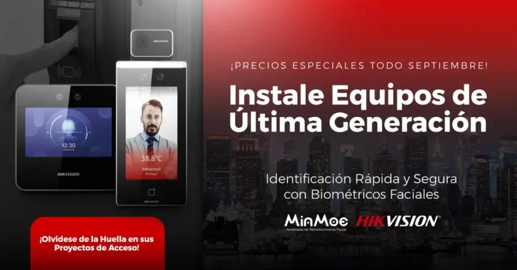hikvision_banner