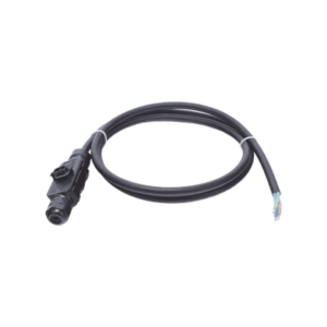 Conector Troncal Para Microinversores HMS-2000-4T, 10AWG