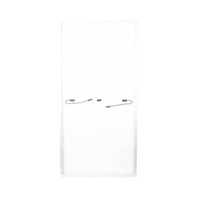 AD21 - Cámara de Imagen Acústica Portátil / DETECTAR FUGA DE AGUA / Pantalla táctil de 7" / IP66 PANTALLA IP54 SENSOR PORTATIL - Image 5