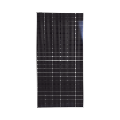 AD21 - Cámara de Imagen Acústica Portátil / DETECTAR FUGA DE AGUA / Pantalla táctil de 7" / IP66 PANTALLA IP54 SENSOR PORTATIL - Image 2