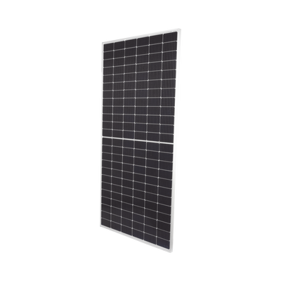 AD21 - Cámara de Imagen Acústica Portátil / DETECTAR FUGA DE AGUA / Pantalla táctil de 7" / IP66 PANTALLA IP54 SENSOR PORTATIL - Image 4