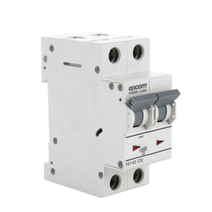 [Dual Light] Domo IP 4 Megapixel / Lente 2.8 mm / 30 mts IR + 30 mts Luz Blanca / Micrófono Integrado / Antivandálico IK08 / ACUSENSE Lite / Exterior IP67 / H.265 / PoE / ONVIF / Micro SD