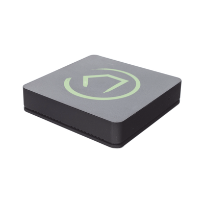 HUB HC7 Controlador inteligente para dispositivos Zwave, Zigbee, integrable con Shelly, Lutron entre otras, APP gratis sin pago de anualidad o mensualidad. - Image 3