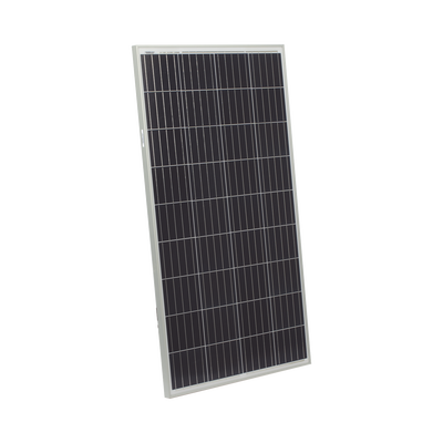 Modulo Solar EPCOM POWER LINE, 125W, 12 Vcc , Policristalino, 36 Celdas grado A - Image 4