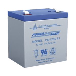Bobina de Cable UTP 305 Mts / Cat 6 (24 AWG) / Color Blanco / PVC (CM) / Uso en Interior / CCA (Cobre con Aluminio) / Aplicaciones de CCTV y Redes de Datos