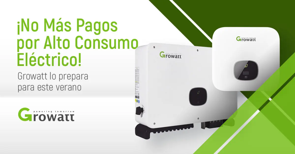 growatt_banner