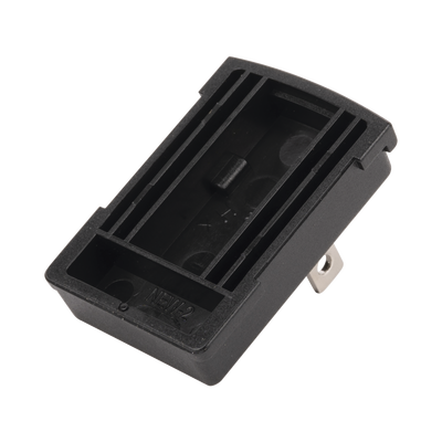 Plug adaptador para 101701064 - Image 2