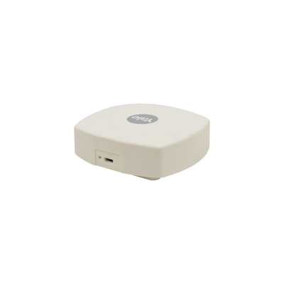 Kit Cerradura Eléctrica 321DC Derecha y Hub para Apertura a través de Smarphone en cualquier parte del mundo - Image 4