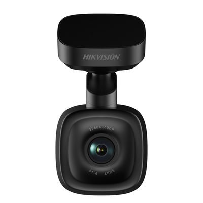 Cámara de Tablero (Dash Cam) para Vehículos / ADAS / Micrófono y Bocina Integrado / Wi-Fi / Micro SD / Conector USB / G - Sensor - Image 4